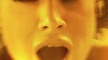 Podcast Gila Brazzers Episode 2: Ryan Reid Dan Gal Ritchie Bikin Panas! Buruan Pakai Kode Xvpromo Buat Dapetin Diskon Gede Di Situs Resmi!