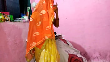 भारतीय भाभी को बेहया रंडी बनाकर जमकर चोदा