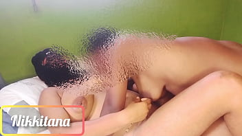 Bokep Rusia