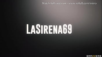 Jerit Nama Gue, Lasirena69 – Tonton Adegan Panasnya Di Brazzers, Streaming Lengkap Di Zzfull.com/mirro