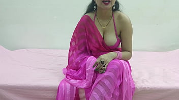 Gadis India Seksi Dan Panas Beradegan Mesra Dengan Kakak Tirinya Di Rumah Sendirian, Bercinta Keras Sambil Bergosip Mesum Dalam Bahasa Hindi