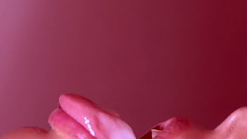 Istri Jepang Yang Jago Mengisap Kontol