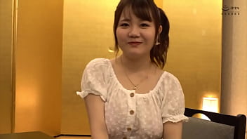 Hanya Untuk Tamu Istimewa: Rekam Rahasia Layanan Eksklusif Di Penginapan Tradisional Jepang