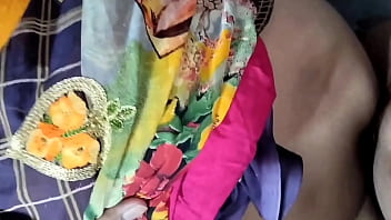 Gadis Desi Liar Bercinta Di Alam Terbuka Desa