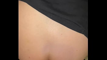 Mekanik Arab Berhijab Yang Seksi Digilir Di Kamar Mandi Kantor