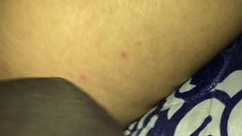 Istri Desi S. Yang Menggoda Dan Siap Memuaskan Hasrat