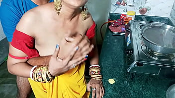 Bokep India