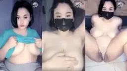 Hidup Mango Wolfie Dmx Yang Menggoda Dan Penuh Nafsu