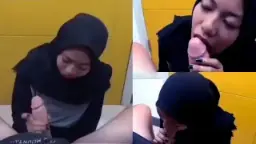 Ngentot ibu