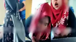 Video Mesum Jilbab Binor Lustyberryy, Aksi Ngentot Panas Dan Liar