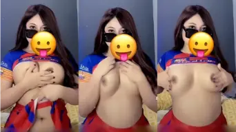 Bokep Rusia Enak Selingkuh