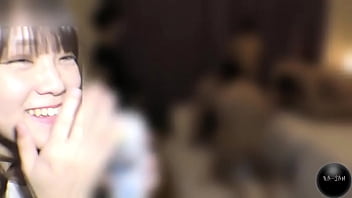 Kehidupan Seksual Gadis Jepang Yang Menggairahkan – Episode 0041 Bagian 6