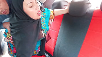 Hentai sub indo
