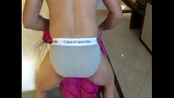 Bokep Mama