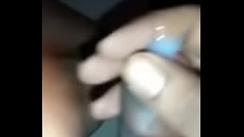 Pria Desi Dengan Kontol Besar Yang Menggoda