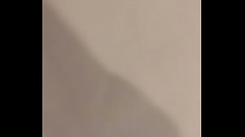 中国辣妹的性感诱惑
