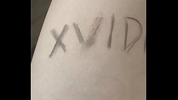 bokepindohd.pro