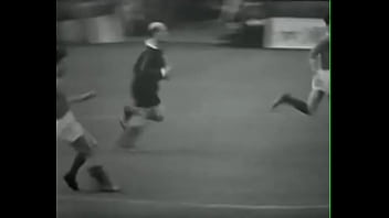Gairah Italia Vs Korea Utara Di Ranjang Piala Dunia 1966