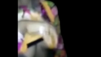Gadis Desi Pemalu, Dadanya Montok Diisap Hingga Merintih