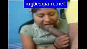 Gadis-gadis India Yang Menggoda
