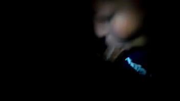 Gadis Tiongkok Yang Menggoda Dan Memikat