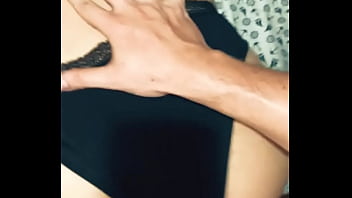 تسريب مثير لفيديو فاضح: شيماء عاهرة المنصورة تمارس الجنس مع التمرجي بعد أن أثارتها كلمات مصرية جريئة – سكس عربي محترق