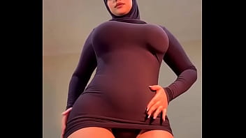 Bokep Indonesia