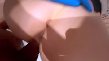 Istri Jepang, Tanpa Sensor, Penuh Nafsu