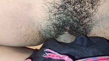 Bokep Indo Live