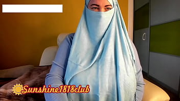 Di paksa bokep sampe di siksa