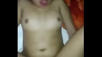 Barat