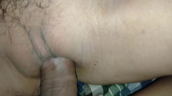 Tits