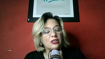 Meniduri Ibu Temanku – Pengalaman Mesum Terbaru Bersama Bundaku