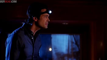Episode Lengkap Serial Diterjemahkan Ke Bahasa Arab – Femme Fatales S01 E11