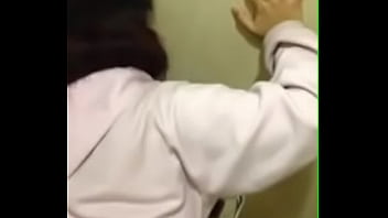 Kesenangan Oral Dari Gadis Desi Yang Menggairahkan