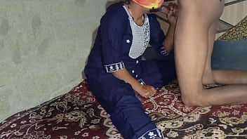 Video Mesum Kakak Tiri Gadis India Desi