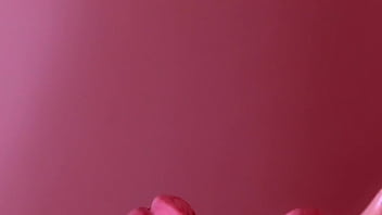 Jepang Tanpa Sensor, Blowjob Yang Bikin Nafsu Membara