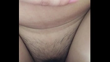 Bokep JAV