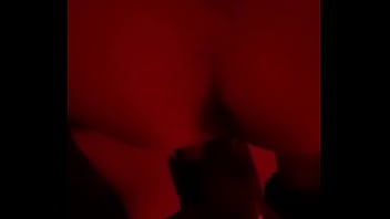 Goyang Ngebor Di London, Memek Basah Tante China Berdasi Tinggi