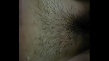 Desi Bhabhi Dihajar Anal Dan Puki Sampai Nangis
