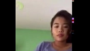 Gadis India Panas Digoyang Keras Di Ranjang Rumahnya