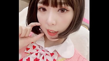 妹妹嘴上活儿绝妙 身下功夫更销魂