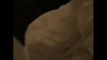 Indo Sex