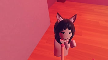 Tight Pussy