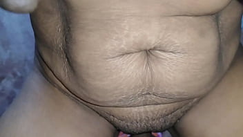 Desi Gadis Paling Liar, Adegan Panas India, Bhabhi Dan Boudi Yang Menggoda, Sensasi Dari Bangladesh
