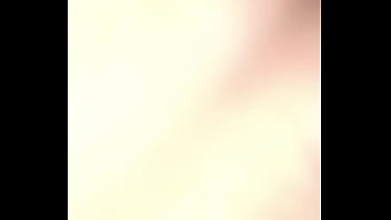 Istri Arab Terpanas, Blowjob Gila Bikin Ketagihan