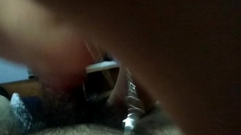 Bokep SMA