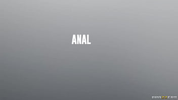 Dibocor-dibocorin Di Belakang Pacarnya, Kenzie Taylor / Brazzers / Masukkan Kode Xvpromo Di Situs Resmi Untuk Diskon