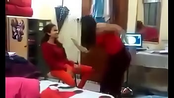 Masti Aur Mazak: Hostel Life Ki Hilarious Kahaniyan