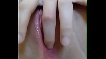 少女私密时刻的自我探索